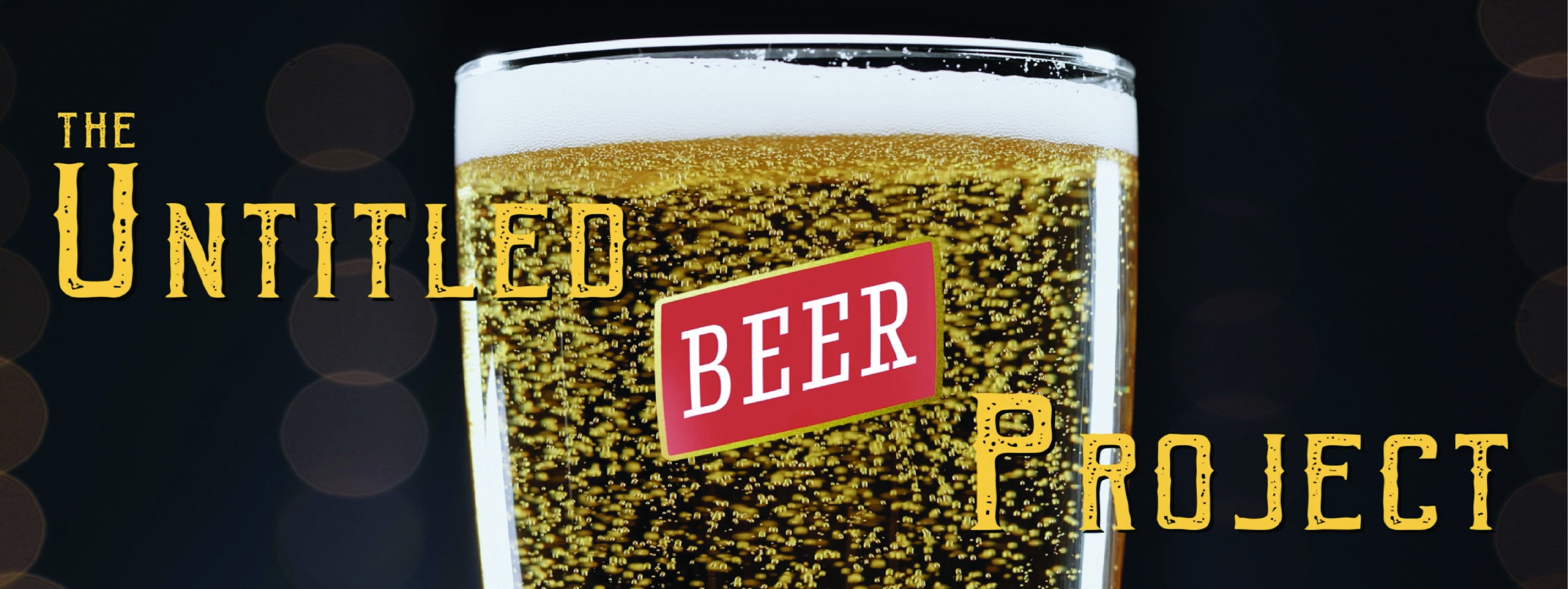 Home | Starving Artist Brewing Co., LLC Home | Starving Artist Brewing Co., LLC